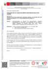 Vista preliminar de documento Oficio Múltiple 553 - 2024