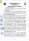 Vista preliminar de documento Resolucion158_2016
