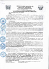 Vista preliminar de documento Resolucion160_2016