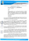 Vista preliminar de documento RG-1022 QR