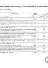 Vista preliminar de documento MODIFICACION187-2024-CMN