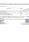 Vista preliminar de documento MODIFICACION188-2024-CMN
