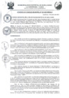 Vista preliminar de documento ACUERDO-CONCEJO-MUNICIPAL-022-2023-MDQ-LC