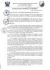 Vista preliminar de documento ACUERDO-CONCEJO-MUNICIPAL-024-2023-MDQ-LC