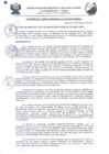 Vista preliminar de documento ACUERDO-CONCEJO-MUNICIPAL-008-2023-MDQ-LC