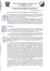 Vista preliminar de documento ACUERDO-CONCEJO-MUNICIPAL-025-2023-MDQ-LC