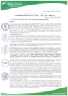 Vista preliminar de documento ACUERDO-CONCEJO-MUNICIPAL-039-2023-MDQ-LC