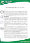 Vista preliminar de documento ACUERDO-CONCEJO-MUNICIPAL-079-2023-MDQ-LC