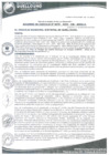 Vista preliminar de documento ACUERDO-CONCEJO-MUNICIPAL-078-2023-MDQ-LC