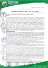 Vista preliminar de documento ACUERDO-CONCEJO-MUNICIPAL-081-2023-MDQ-LC