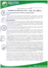 Vista preliminar de documento ACUERDO-CONCEJO-MUNICIPAL-101-2023-MDQ-LC