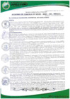 Vista preliminar de documento ACUERDO-CONCEJO-MUNICIPAL-102-2023-MDQ-LC