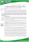 Vista preliminar de documento ACUERDO-CONCEJO-MUNICIPAL-103-2023-MDQ-LC