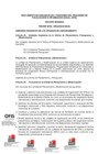 Vista preliminar de documento RPE-001-2024-OFIS-PE-segunda-sección