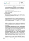 Vista preliminar de documento TDR 4014