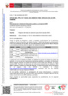 Vista preliminar de documento OFICIO_MULTIPLE-00263-2024-MINEDU-VMGI-DRELM-UGEL05-DIR-ASGESE Registro de metas de atención para el año escolar 2025 840297