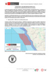 Vista preliminar de documento comunicado-029-2024-produce-dgsfs-pa-sp
