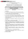 Vista preliminar de documento CAS 106_ Especialista en Monitoreo AGEBRE