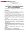 Vista preliminar de documento 107_TECNICO ADMINISTRATIVO- ARH/PLANILLAS Y PENSIONES