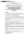 Vista preliminar de documento 108_Especialista en Pedagogia ETP- AGEBATP