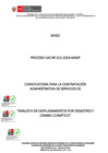 Vista preliminar de documento [BASES] cas_315_2024 (11/11/2024)