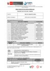 Vista preliminar de documento RESULTADO CAS Nº 053-2024 –SANIPES