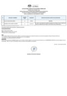 Vista preliminar de documento PUB. EVA. CURRICULAR CAS 348-2024