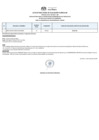 Vista preliminar de documento PUB. EVA. CURRICULAR CAS 349-2024