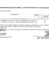 Vista preliminar de documento MODIFICACION193-2024-CMN