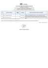 Vista preliminar de documento PUB. EVA. CURRICULAR CAS 362-2024