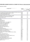 Vista preliminar de documento MODIFICACION197-2024-CMN