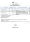 Vista preliminar de documento PUB. EVA. CURRICULAR CAS 366-2024