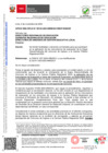 Vista preliminar de documento OFICIO_MULTIPLE-00123-2024-MINEDU-VMGP-DIGEDD