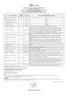 Vista preliminar de documento PUB. EVA. CURRICULAR CAS 368-2024