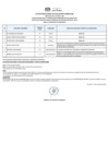 Vista preliminar de documento PUB. EVA. CURRICULAR CAS 379-2024