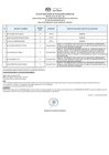 Vista preliminar de documento PUB. EVA. CURRICULAR CAS 395-2024
