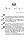 Vista preliminar de documento RM N° 0363-2024-MIDAGRI