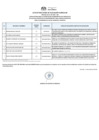 Vista preliminar de documento PUB. EVA. CURRICULAR CAS 397-2024