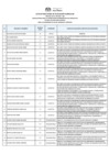 Vista preliminar de documento PUB. EVA. CURRICULAR CAS 398-2024