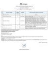 Vista preliminar de documento PUB. EVA. CURRICULAR CAS 409-2024