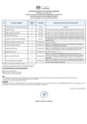 Vista preliminar de documento PUB. EVA. CURRICULAR CAS 410-2024