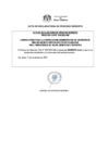 Vista preliminar de documento PUB. EVA. CURRICULAR CAS 420-2024