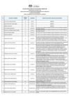 Vista preliminar de documento PUB. EVA. CURRICULAR CAS 422-2024