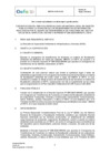 Vista preliminar de documento TDR 4193