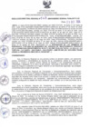 Vista preliminar de documento RDR N° 543-2024-23-10-2024