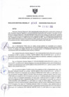 Vista preliminar de documento RDR N° 544-2024-23-10-2024