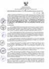Vista preliminar de documento RDR N° 545-2024-24-10-2024