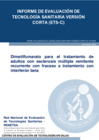 Vista preliminar de documento ETS-C 02-2024_Dimetilfumarato para el tratamiento de adultos con esclerosis múltiple remitente recurrente con fracaso a tratamiento con interferón beta