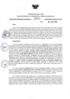 Vista preliminar de documento RDR N° 547-2024-24-10-2024