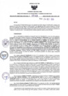 Vista preliminar de documento RDR N° 548-2024-24-10-2024